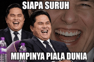 Et Prabowo GIF