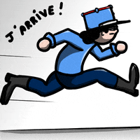 hdt-histoires-de-tankistes-kondu-JX7rPi9sRImF4tG5Hc