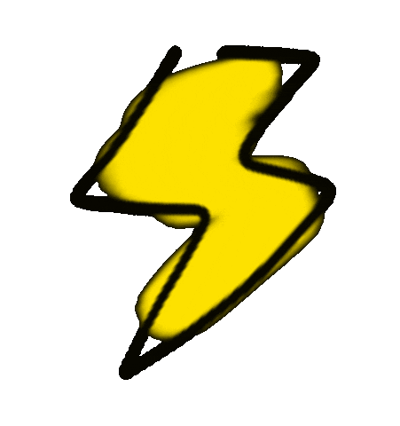 Fridays for Future Lund Sticker