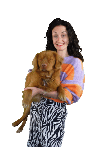 marioncremers Sticker