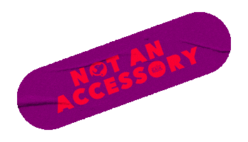 Adopt Dont Shop Sticker by GAIA