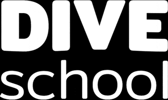 Dive School de Grevelingen GIF