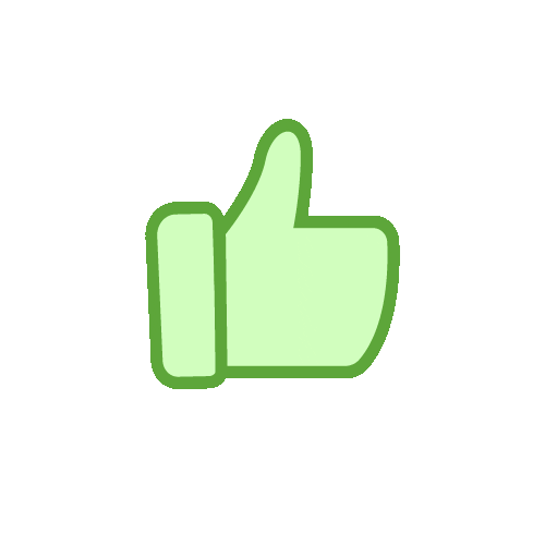 Sport Ok Sticker by ParionsSport