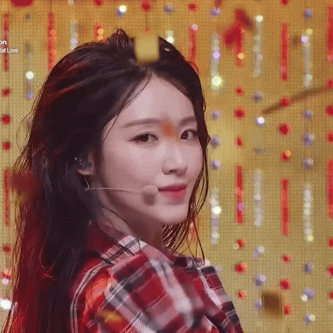 Fairy Shuhua GIF