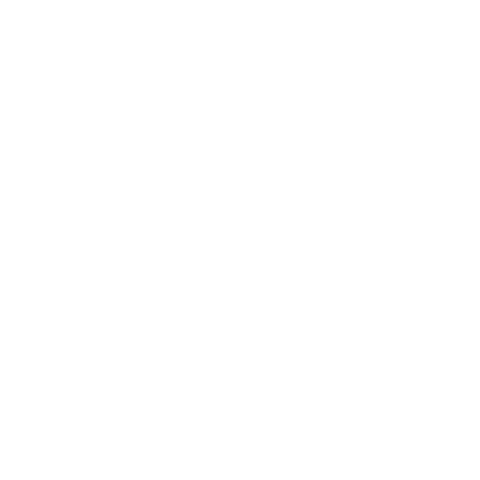 Flourish Integrated Therapy Sticker