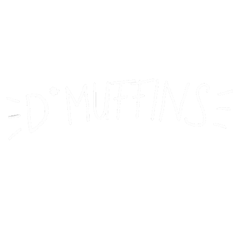 Dmuffins Sticker by Kaiserwelli