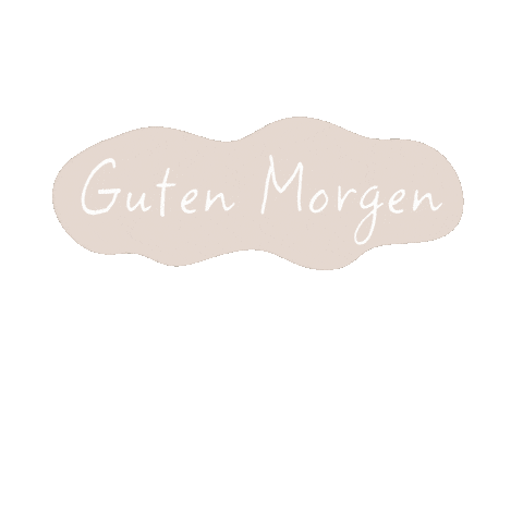 Sticker by haekelgedoens