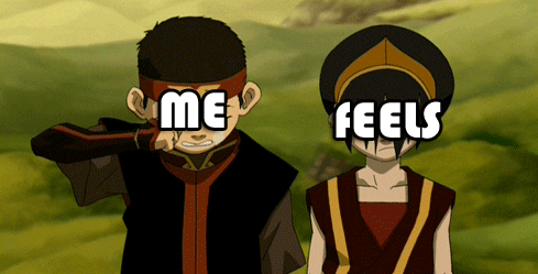 giphy.gif?cid=6c09b9522c0c32821773b252442ced899a76bad92f275c92&rid=giphy.gif&ct=g
