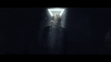 Rock Musicvideo GIF by Red Bull Records