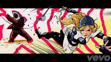 200.gif?cid=fc005b08bd6b0029f17f3e9fb8d3522a6ca0ae912a38a0c1&rid=200.gif&ct=g
