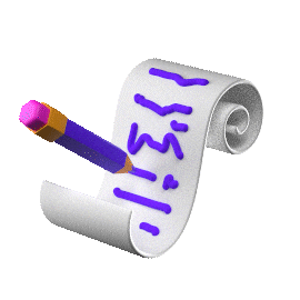 Young Desperates Sticker