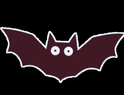 Bat GIF