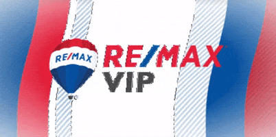 remaxvip GIF