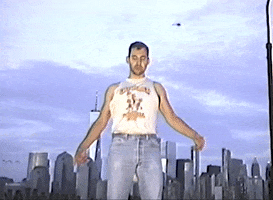 200.gif?cid=fc005b084889ff330b205c46ae34a902d799b990565cf88c&rid=200.gif&ct=g