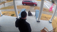 Husband-wife GIFs - Get the best GIF on GIPHY