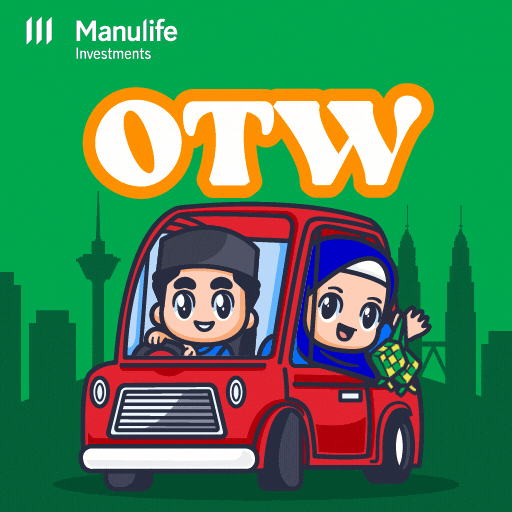 Raya GIF by Manulife Invesments Malaysia