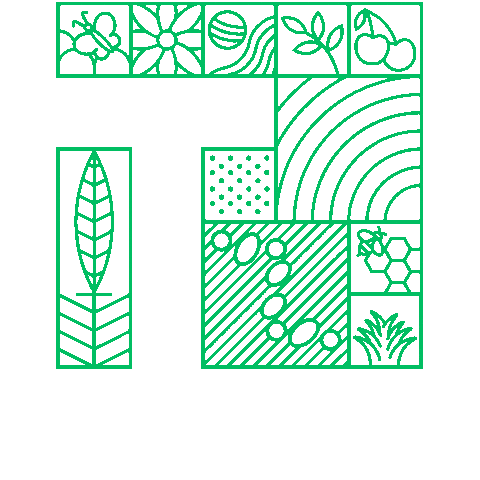 Bra Peoplefirst Sticker by tesisquare