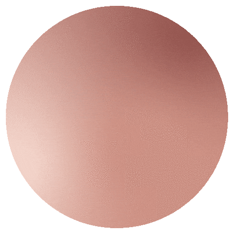 Ami Sticker by Allergan Aesthetics LATAM