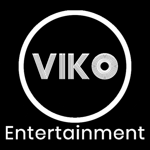 Experienciaviko GIF by Viko Entertainment