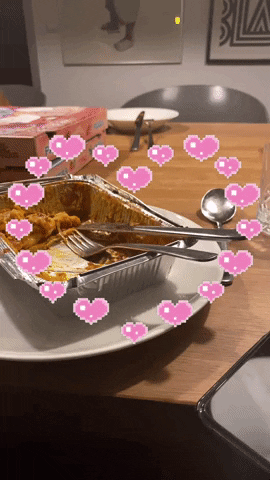 GIF by TRANSAURIGA