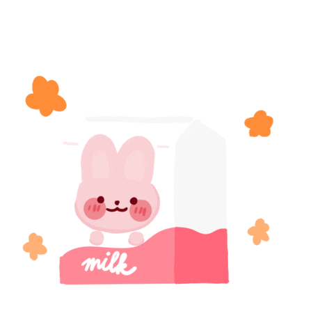 Ephgif Sticker