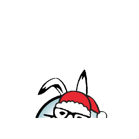 Spec's Sticker