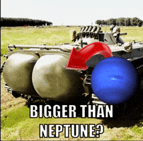 War Thunder Wt GIF