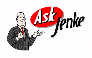 Jenke GIF