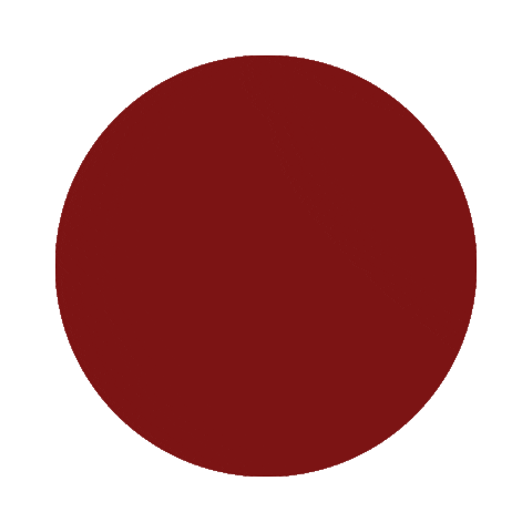 Senin Gökyüzün Sticker