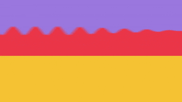 Motion Graphics GIF