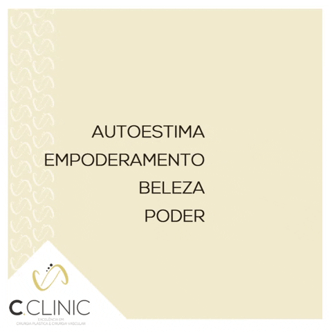 CClinic Pelotas GIF