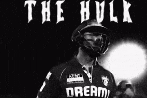 Stoinis Marcusstoinis GIF