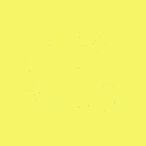 Sparkling Water Topochico GIF by Topo Turnt