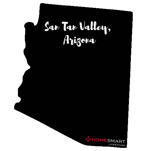 Listing Real Estate Sticker by HomeSmartLifestyles