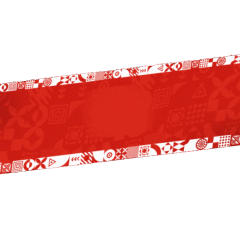 Final Slcnic Sticker by Claro CENAM