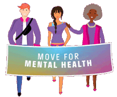 Speak Your Mind Sticker