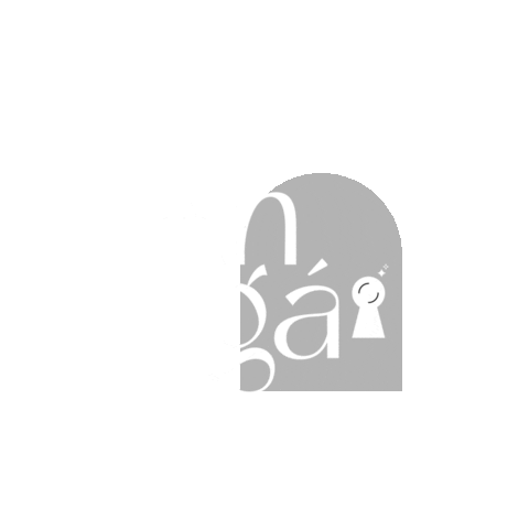Familia Anga Sticker