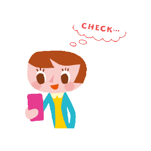 できるーと Sticker