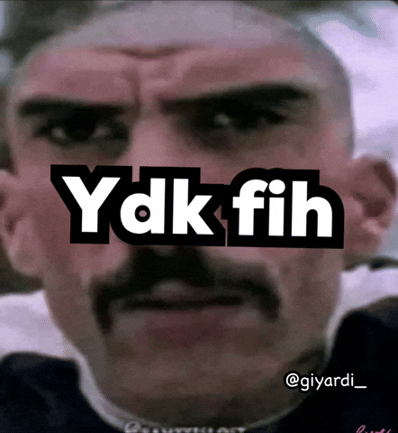 Giyardi GIF
