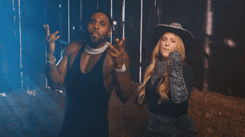 Hands On Me GIF by Jason Derulo