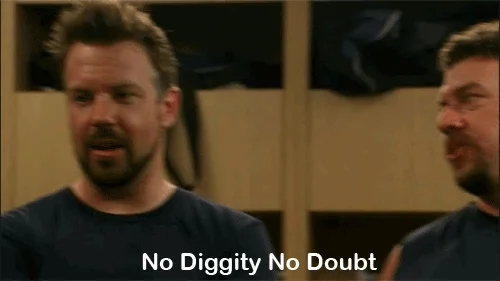 Jason Sudeikis Shane GIF