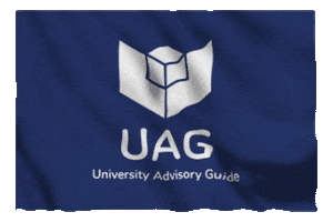 Study Abroad GIF by UAGEcuador