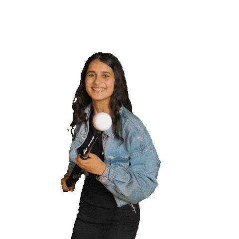 Het Hooghuis Sticker