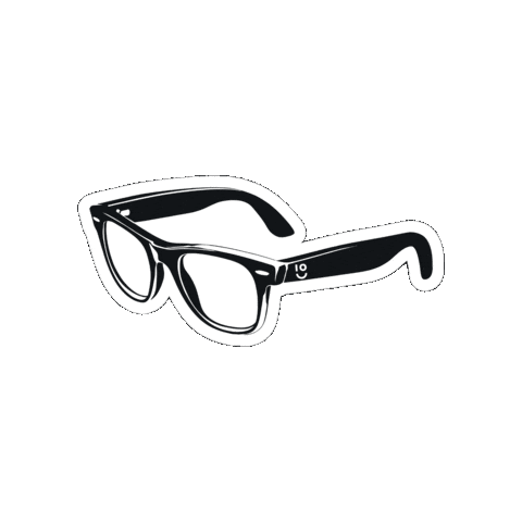 Dental Sticker by Risio Institute