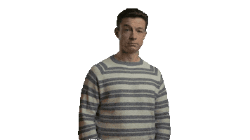 Ryan Ok Sticker by InnoPulsLab