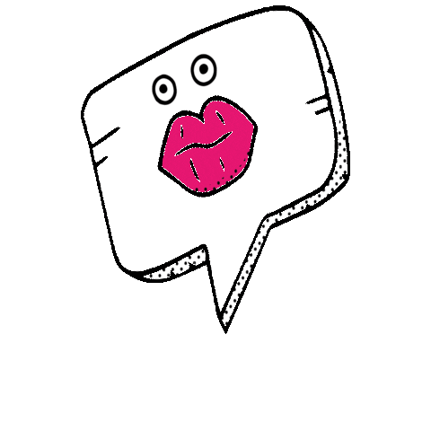 campusfesztival Sticker