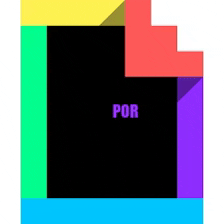 Grax A Todos GIF