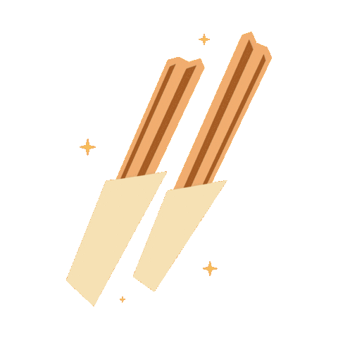 Downtown Disney Sticker by Disneyland Resort