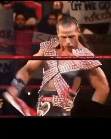 Usa GIF