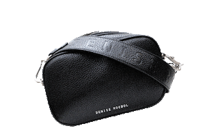 deniseroobol Sticker